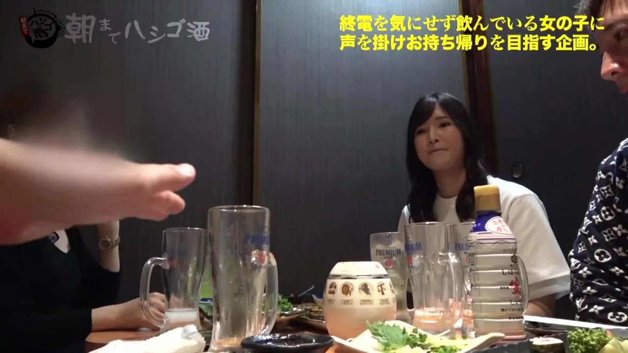 0002065_日本人女性が激ピスされる素人ナンパでアクメのセクース