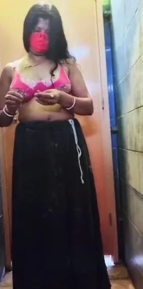 Indian amateur desi part2