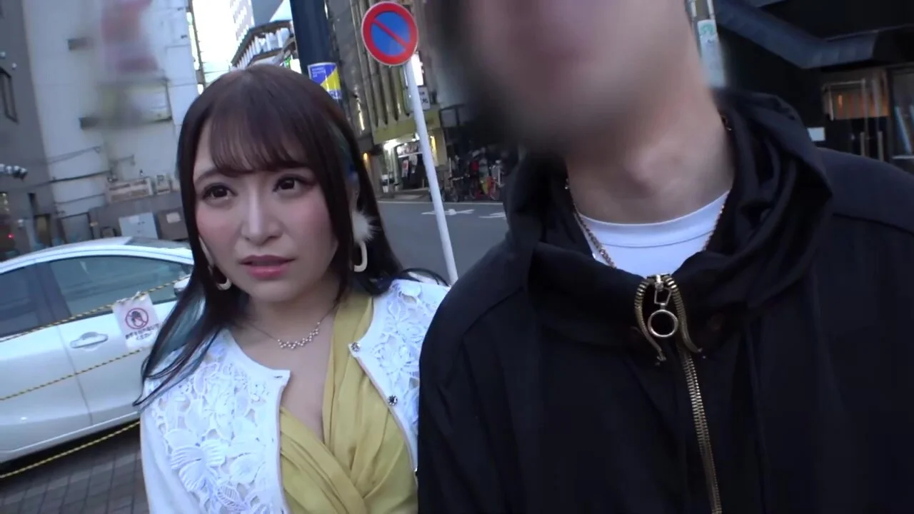 0002357_日本の女性が素人ナンパ淫れた行為販促MGS19分動画