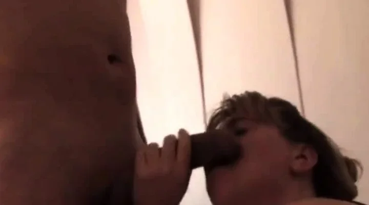 erste mal cuckold