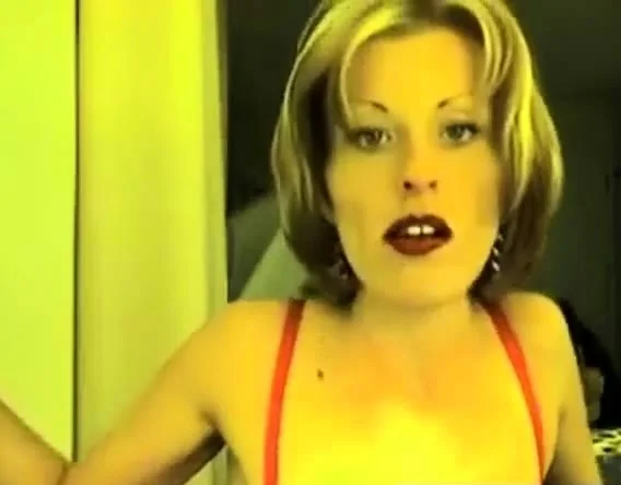 sexy milf big ass shaking