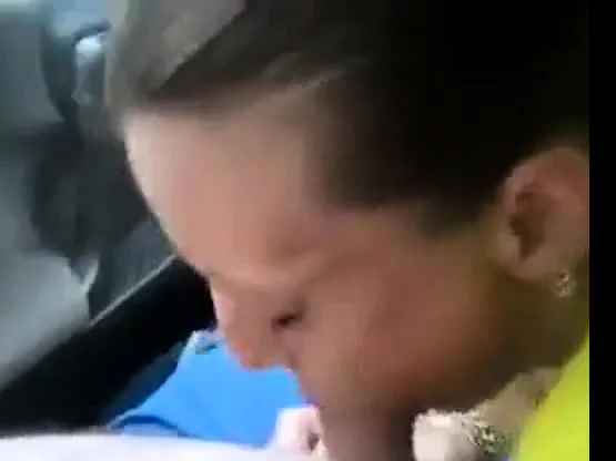 Lucy 33 Years Prostitute Street Cumshot mouth in Car