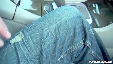 While Driving - Teaser Video