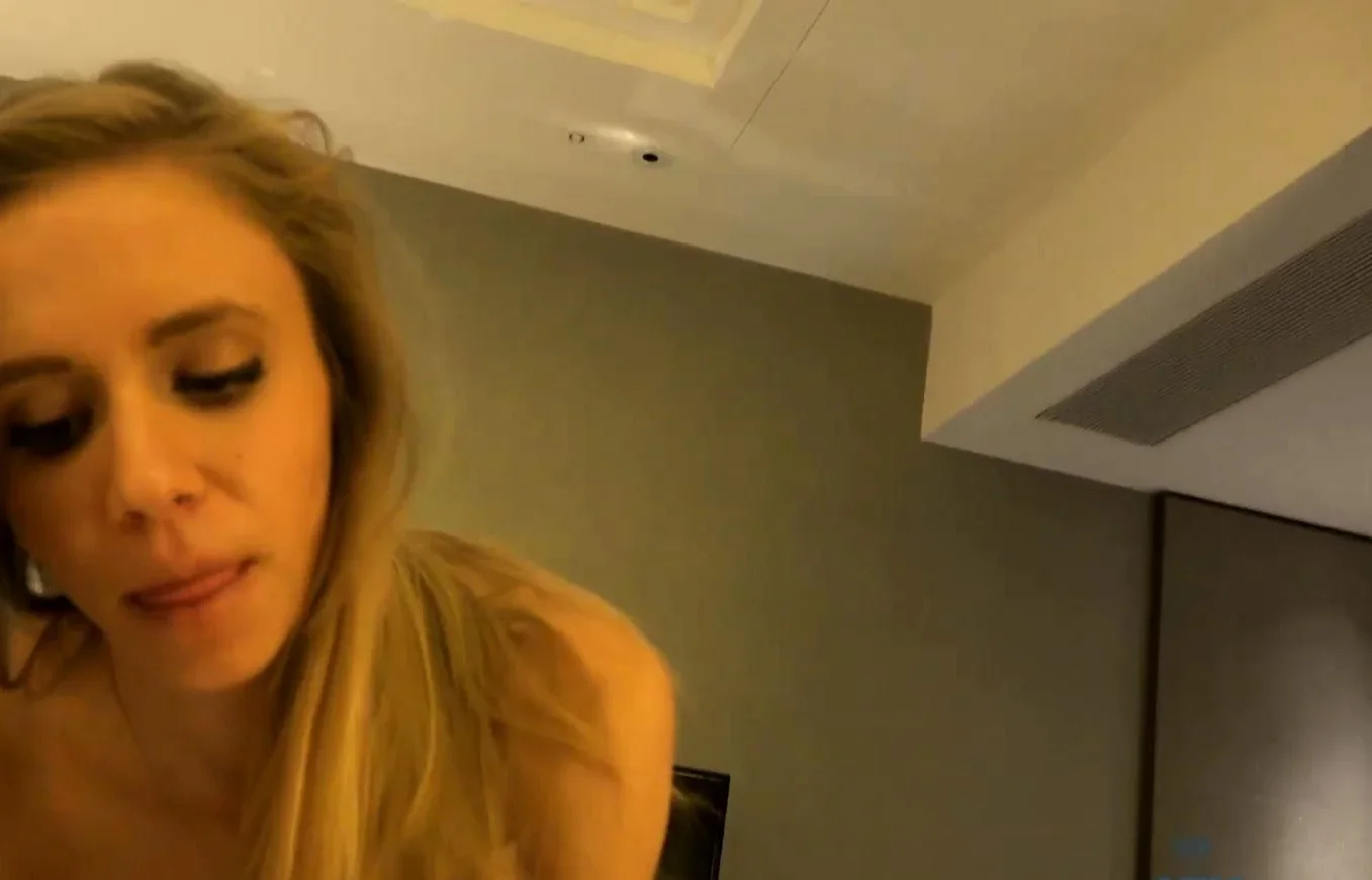 Alice Amateur Blonde Teen Ftvgirls Masturbation