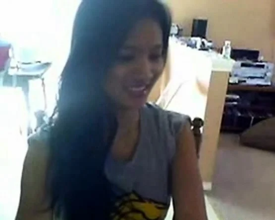 Filipina Webcam
