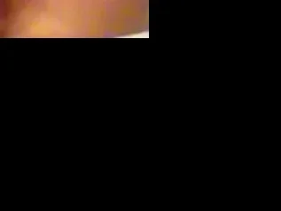 Teen Squirt Bate 1