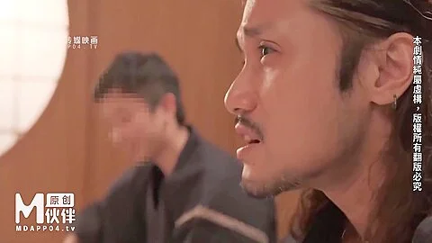 Big Boobs Asian Wife Naked Her Big Boobs And Big Butts Sharing Her Body With Big Dick Asians