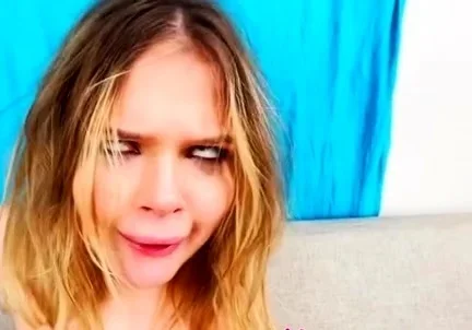 YesGirlz - Kenzie Taylor And Coco Lovelock