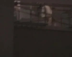 vezinha