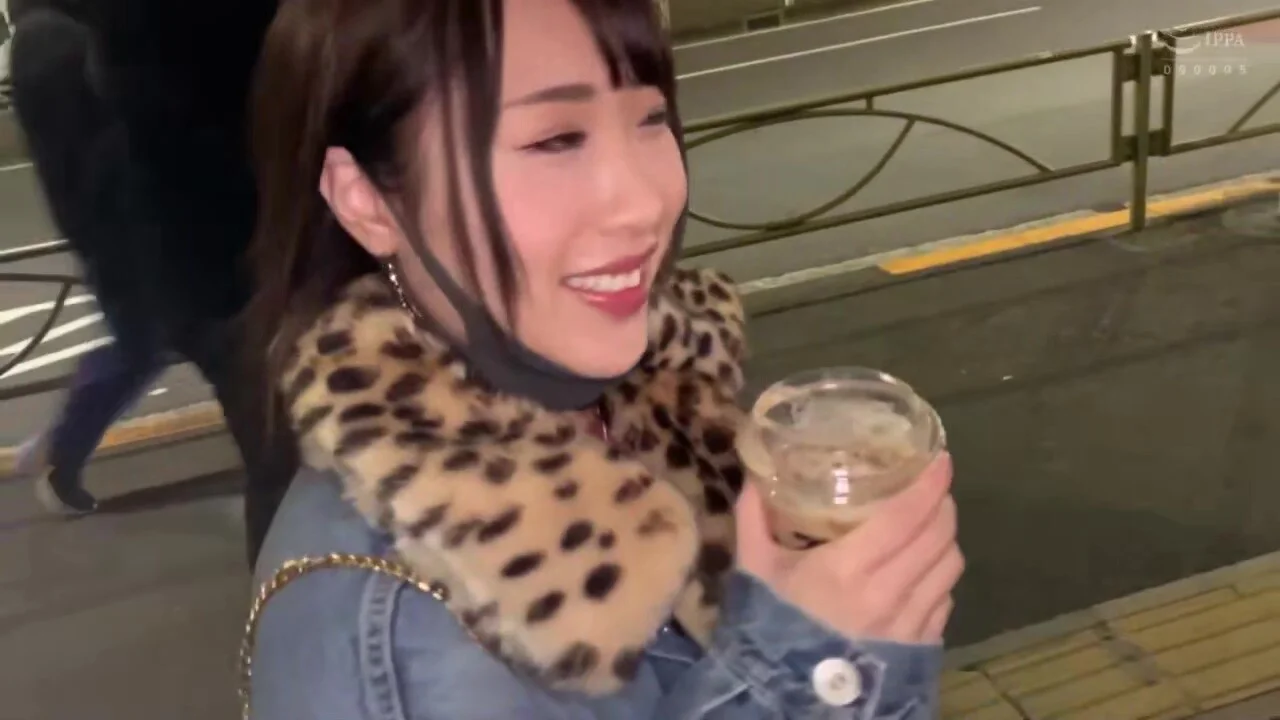 0002601_デカパイの日本人の女性が激ピスされるアクメのセックス