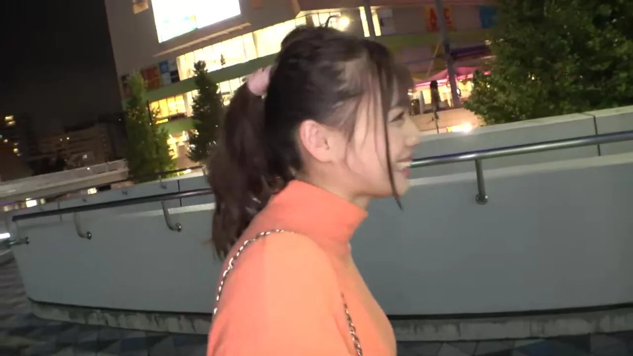 0001960_スリムの日本人女性が激パコされる痙攣絶頂のエロハメ