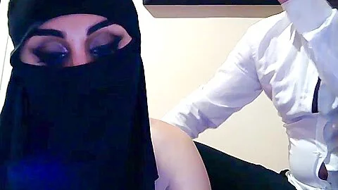 Turkısh shared wife APOLET