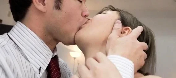 Japanese teen blowjob and hard fuck uncensored