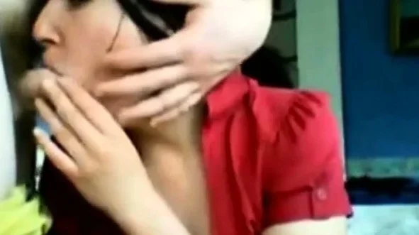 Enfin une autre video (ejac en bouche)