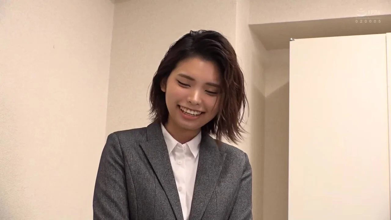 0010529_いいなり イラマチオ 強姦などが含まれている