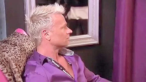 Gigolos S04E03