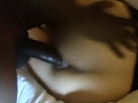 Cuckold Wife
