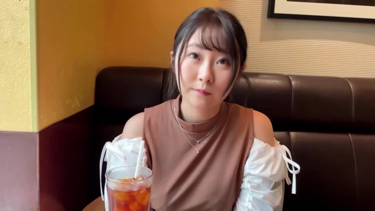 0001986_ニホン女性がガンハメされる企画ナンパでアクメのエチパコ