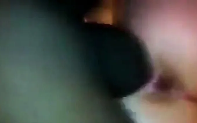 Cuckold Girl