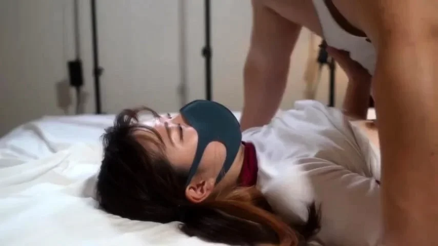 Asian japanese Hardcore amateur