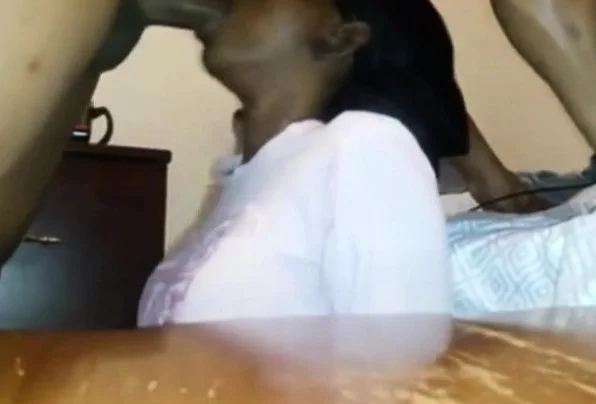 Deepthroat Facefuck