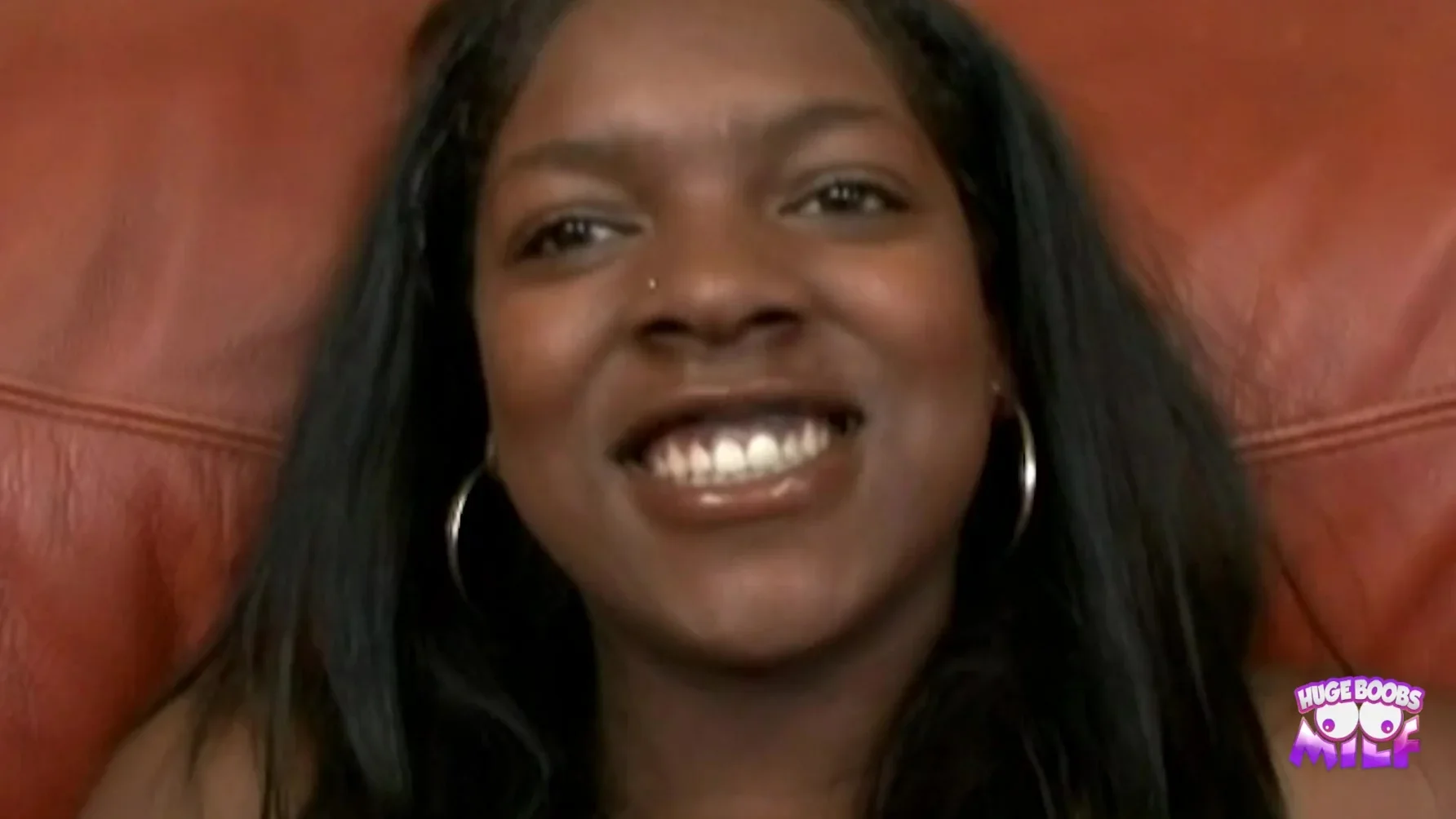 Said That White Men Didnt Fuck Her Well But Creampied Her With Jordan Love And Michael Stefano