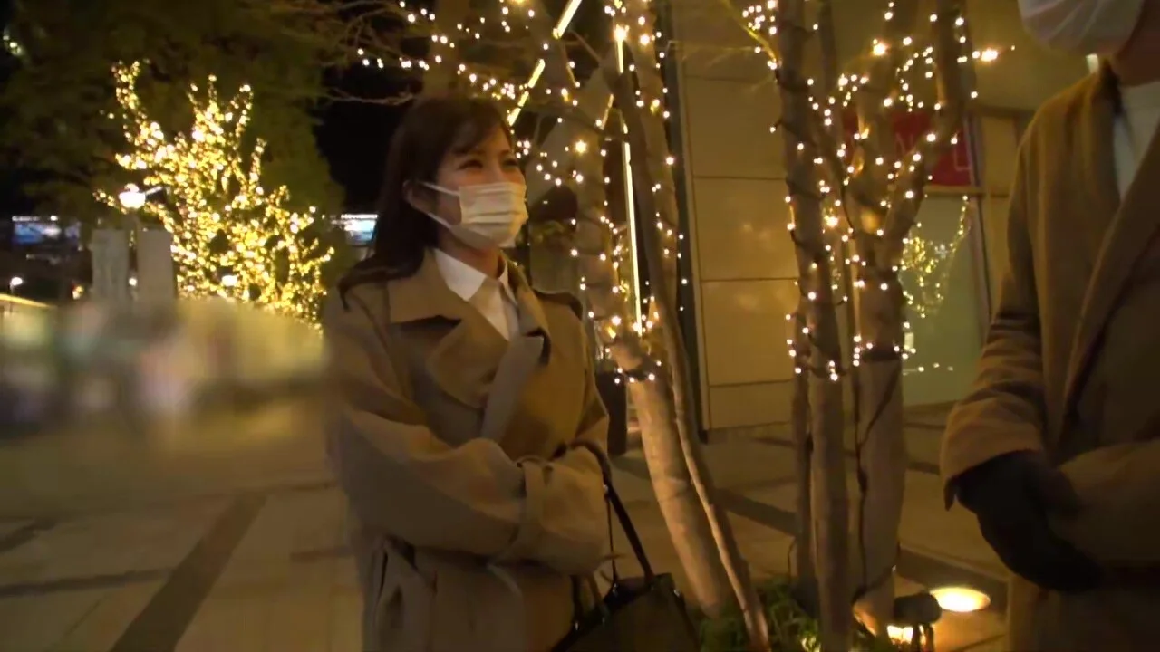 0002680_日本人の女性が素人ナンパのズコパコMGS１９分販促