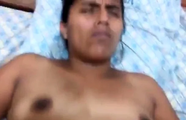 Maria 3 (Se viene varias veces)
