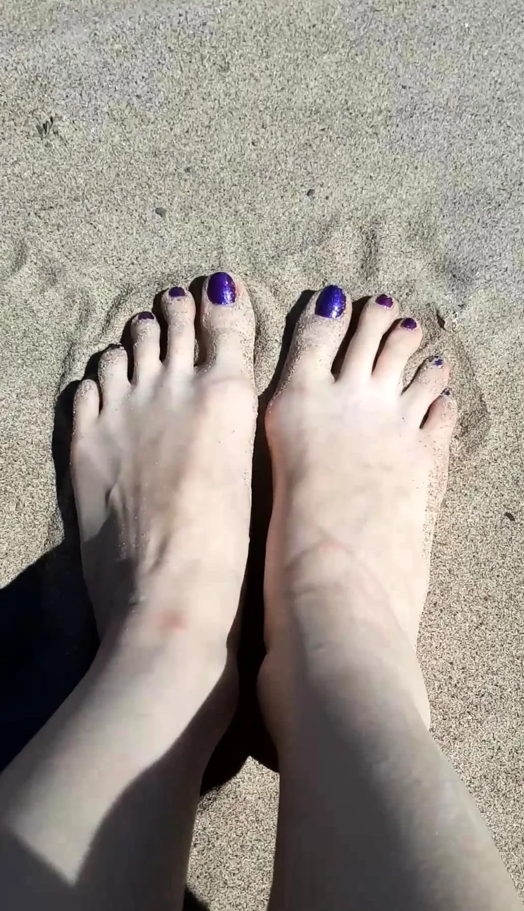 giantess eva onlyfans xxx videos
