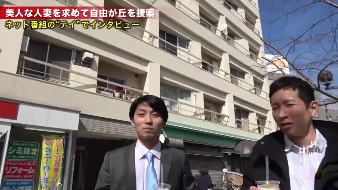 0009263_熟女 おばさん ジュポフェラなどが含まれている