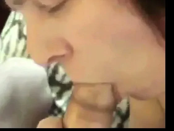 Schwangere gebumst