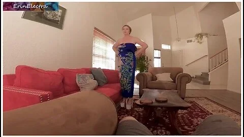 Ok Fine We Can Fuck, But Only My Butthole!