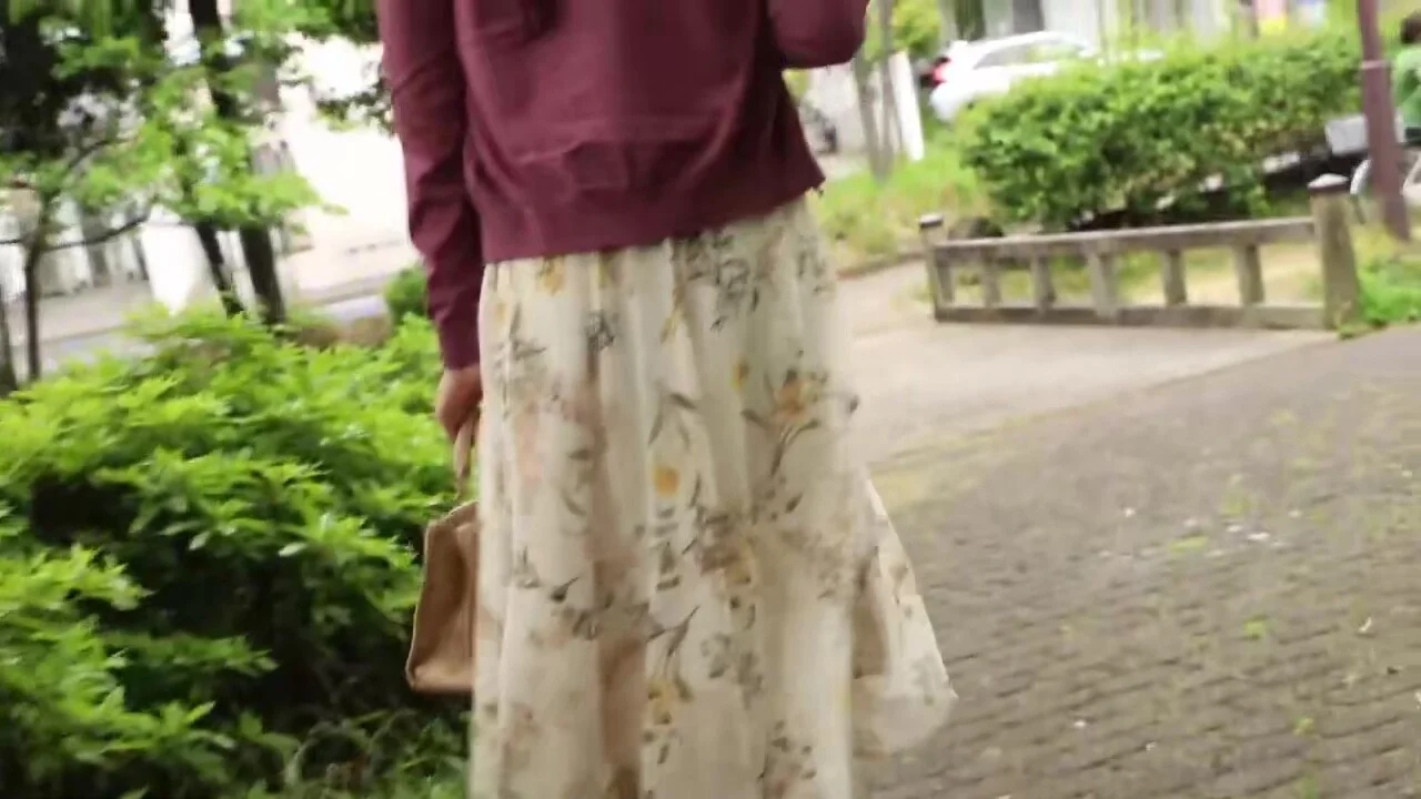 0002292_30代の巨乳日本人女性がガンパコされる人妻NTRのエロパコ