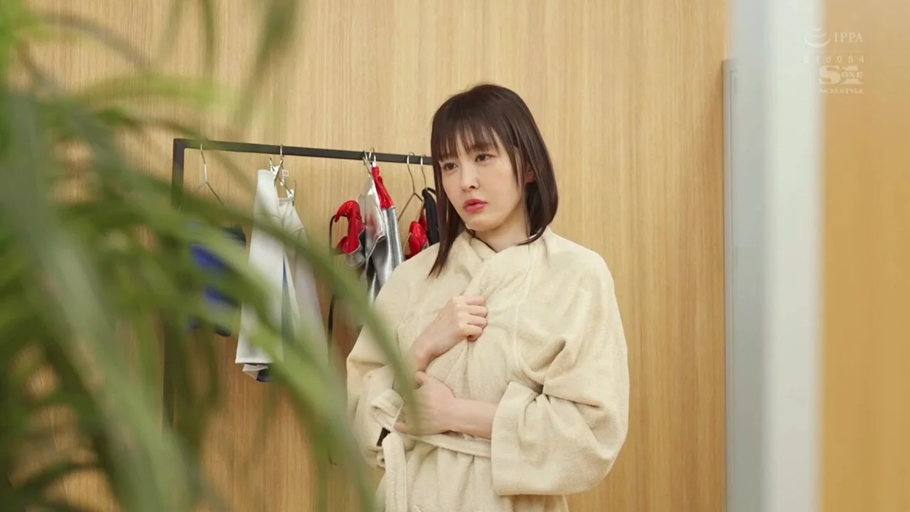RMLD81 Cuteeeee japaneeseeee cool BABE