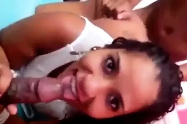 SAFADINHA NA SURUBA