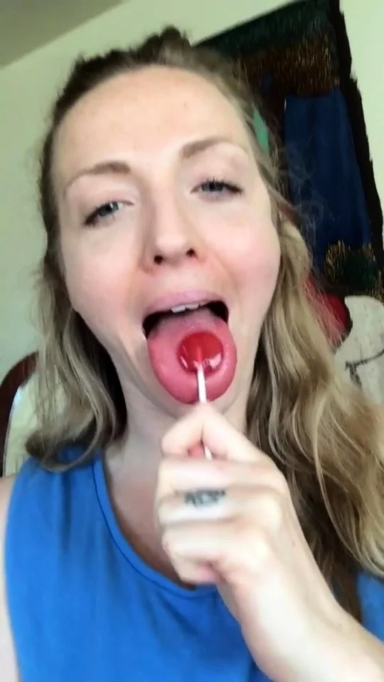 Amateur Video Amateur Webcam Panty Masturbation