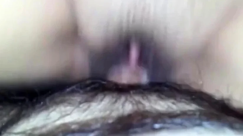 Filipina Sex