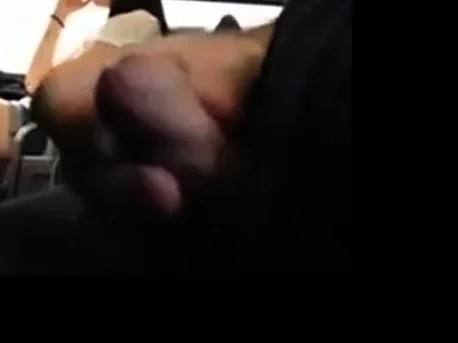 FLASH DICK 01