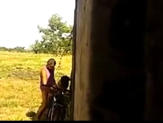 EMPATA FODA KKKK
