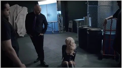Excellent Sex Clip Cosplay Hottest , Watch It