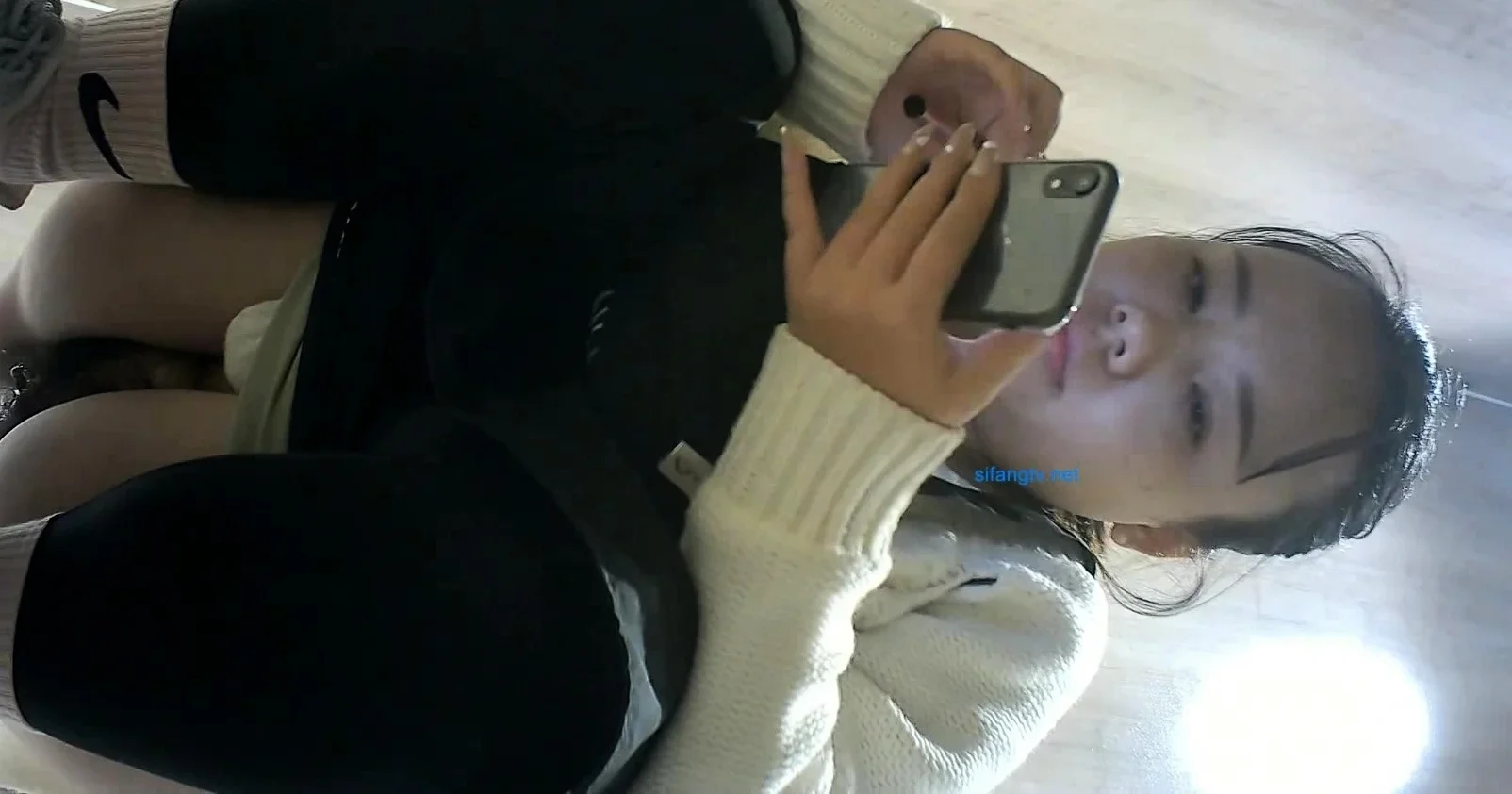 Asian japanese Hardcore amateur