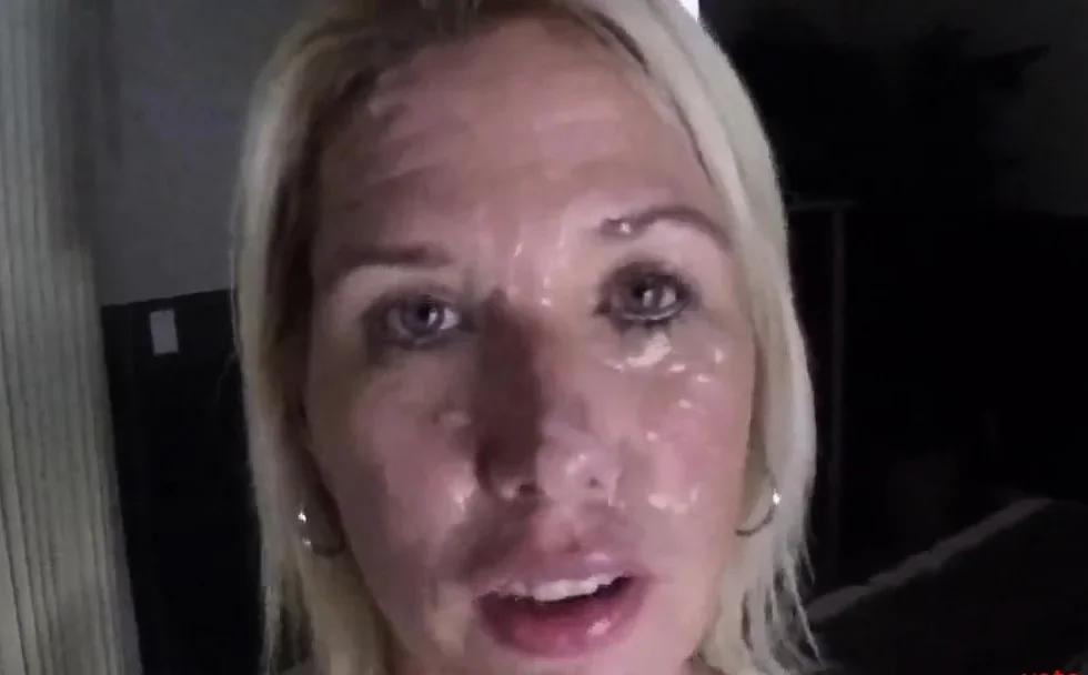 Brace face cum facial
