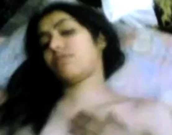 Iraqi teen