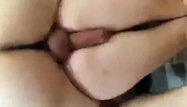 married Turkish couple fuck like crazy at home