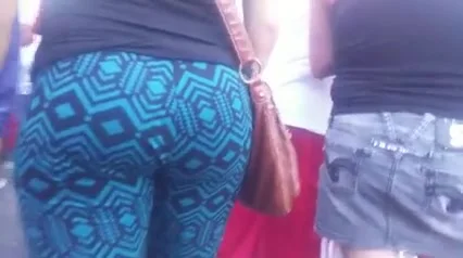 Caminando por Mexico #05