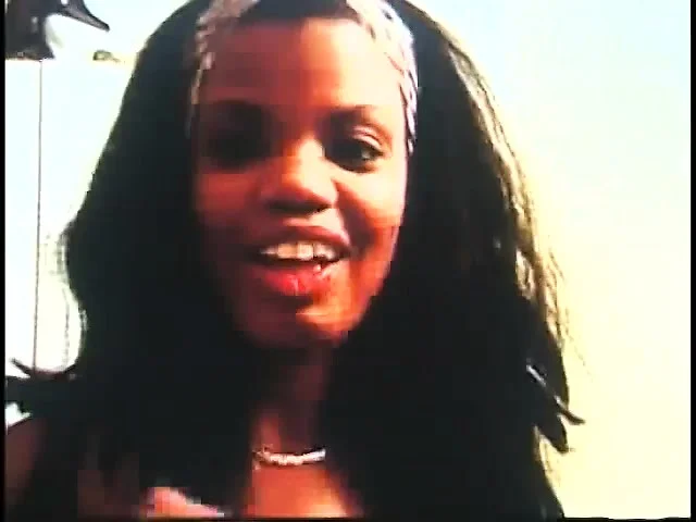 It's a chocolate pussy eating contest and this pair of ebonies is having fun