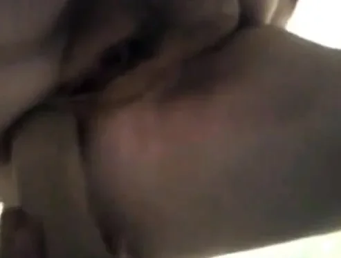 BBW Anal Dildoing