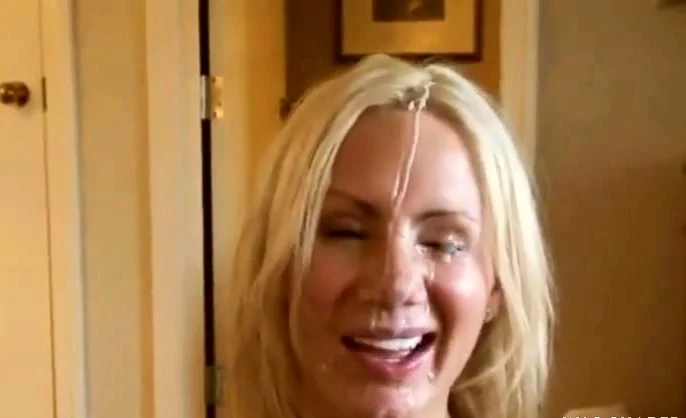 facial cumshots 32