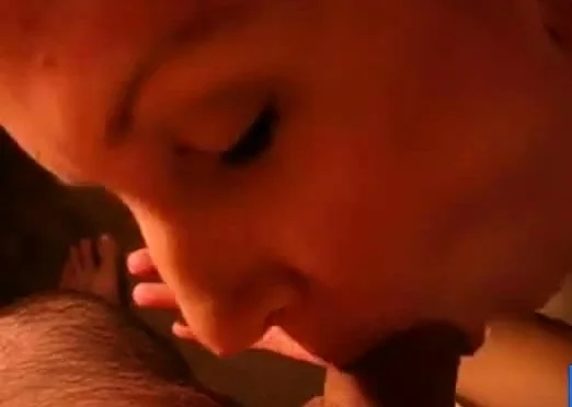 REAl homemade anal.