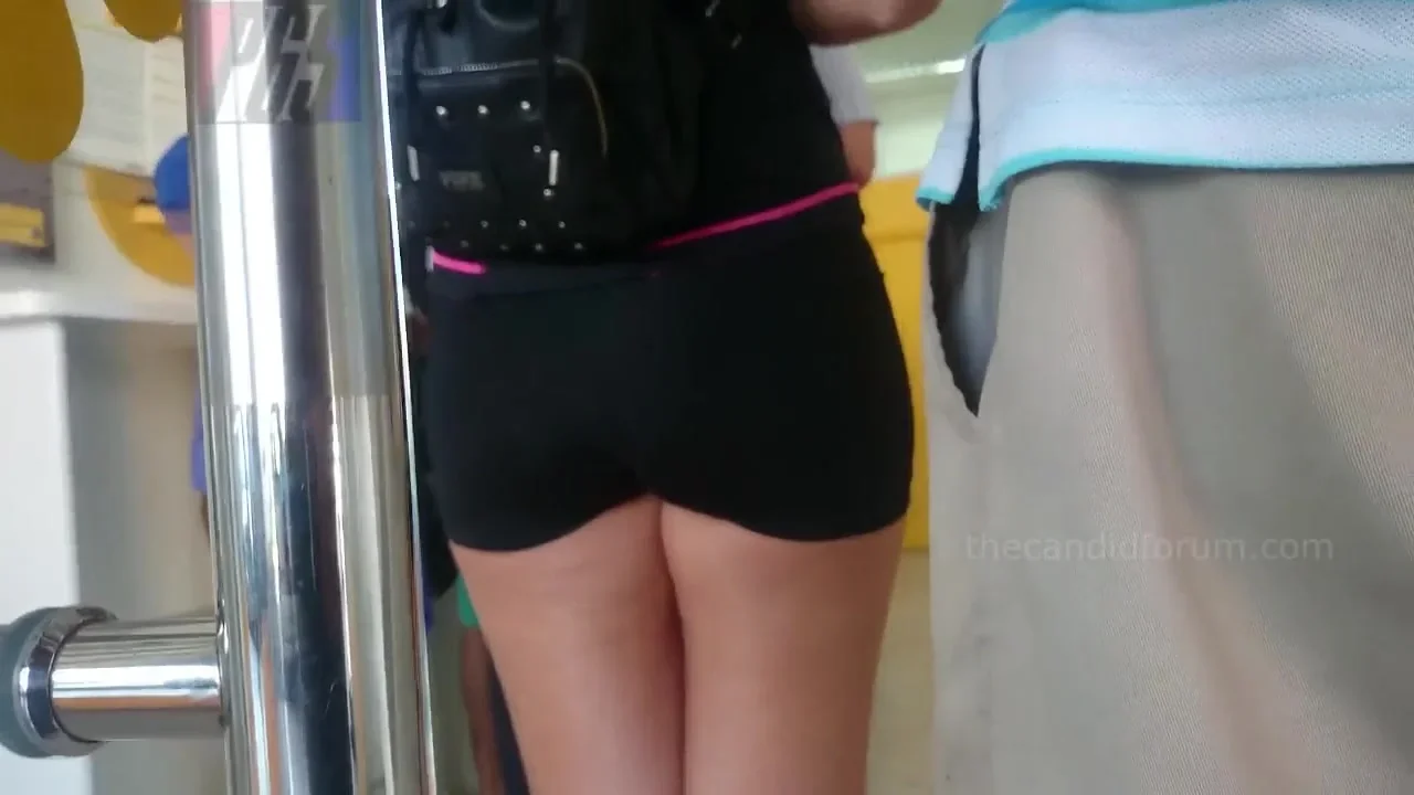 Creep14